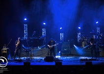 14-Steve-Hackett-Auditorium-Roma-RM-20241031