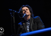 01-Steve-Hogarth-Auditorium-Parco-della-Musica-Roma-RM-20240203