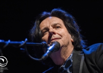 02-Steve-Hogarth-Auditorium-Parco-della-Musica-Roma-RM-20240203