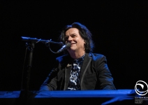 03-Steve-Hogarth-Auditorium-Parco-della-Musica-Roma-RM-20240203