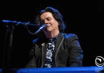 04-Steve-Hogarth-Auditorium-Parco-della-Musica-Roma-RM-20240203