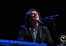 05-Steve-Hogarth-Auditorium-Parco-della-Musica-Roma-RM-20240203