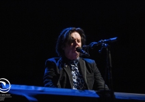 07-Steve-Hogarth-Auditorium-Parco-della-Musica-Roma-RM-20240203