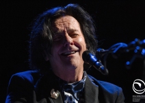 08-Steve-Hogarth-Auditorium-Parco-della-Musica-Roma-RM-20240203