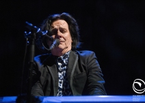 09-Steve-Hogarth-Auditorium-Parco-della-Musica-Roma-RM-20240203