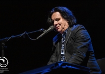 10-Steve-Hogarth-Auditorium-Parco-della-Musica-Roma-RM-20240203