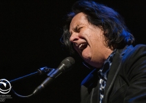 11-Steve-Hogarth-Auditorium-Parco-della-Musica-Roma-RM-20240203