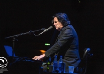 12-Steve-Hogarth-Auditorium-Parco-della-Musica-Roma-RM-20240203