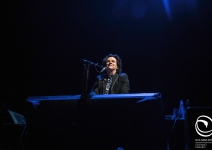 13-Steve-Hogarth-Auditorium-Parco-della-Musica-Roma-RM-20240203