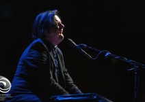 14-Steve-Hogarth-Auditorium-Parco-della-Musica-Roma-RM-20240203