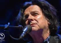 15-Steve-Hogarth-Auditorium-Parco-della-Musica-Roma-RM-20240203