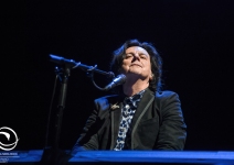 16-Steve-Hogarth-Auditorium-Parco-della-Musica-Roma-RM-20240203