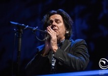 19-Steve-Hogarth-Auditorium-Parco-della-Musica-Roma-RM-20240203