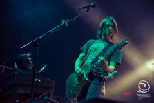 Steven Wilson - Auditorium Conciliazione, Roma