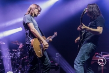 Steven Wilson - Auditorium Conciliazione, Roma