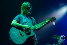 Steven Wilson - Auditorium Conciliazione, Roma