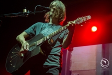 Steven Wilson - Auditorium Conciliazione, Roma