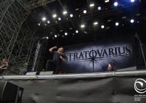 08-Stratovarius-Metal-Park-2024-Romano-DEzzelino-VI-20240706