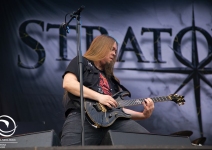 14-Stratovarius-Metal-Park-2024-Romano-DEzzelino-VI-20240706