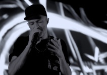 Subsonica live al Roma Summer Fest 2024