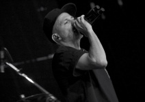 Subsonica live al Roma Summer Fest 2024