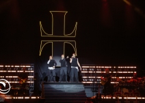 01-Take-That-Auditorium-Cavea-Roma-RM-20240708