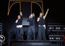 02-Take-That-Auditorium-Cavea-Roma-RM-20240708