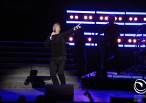 04-Take-That-Auditorium-Cavea-Roma-RM-20240708