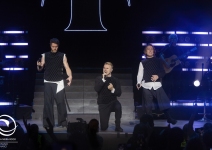 12-Take-That-Auditorium-Cavea-Roma-RM-20240708