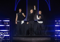 13-Take-That-Auditorium-Cavea-Roma-RM-20240708