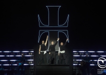 21-Take-That-Auditorium-Cavea-Roma-RM-20240708