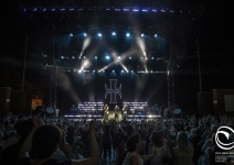 22-Take-That-Auditorium-Cavea-Roma-RM-20240708