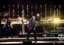 01-Tears-For-Fears-Auditorium-Parco-della-Musica-Roma-Summer-Fest-09072019