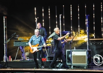 04-Tears-For-Fears-Auditorium-Parco-della-Musica-Roma-Summer-Fest-09072019