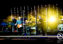 07-Tears-For-Fears-Auditorium-Parco-della-Musica-Roma-Summer-Fest-09072019