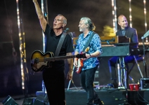 08-Tears-For-Fears-Auditorium-Parco-della-Musica-Roma-Summer-Fest-09072019