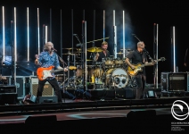 09-Tears-For-Fears-Auditorium-Parco-della-Musica-Roma-Summer-Fest-09072019