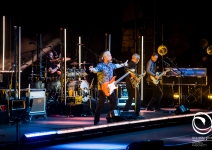 11-Tears-For-Fears-Auditorium-Parco-della-Musica-Roma-Summer-Fest-09072019