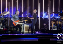 13-Tears-For-Fears-Auditorium-Parco-della-Musica-Roma-Summer-Fest-09072019