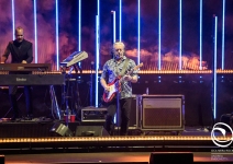 15-Tears-For-Fears-Auditorium-Parco-della-Musica-Roma-Summer-Fest-09072019