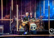 16-Tears-For-Fears-Auditorium-Parco-della-Musica-Roma-Summer-Fest-09072019