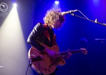 02-Temples-Hot-Motion-Bologna-20191123