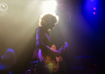 03-Temples-Hot-Motion-Bologna-20191123