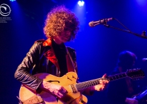 05-Temples-Hot-Motion-Bologna-20191123