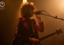 08-Temples-Hot-Motion-Bologna-20191123