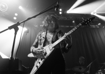 13-Temples-Hot-Motion-Bologna-20191123