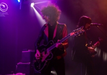 14-Temples-Hot-Motion-Bologna-20191123