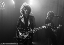 15-Temples-Hot-Motion-Bologna-20191123