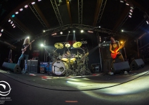 01-The-Aristocrats-CrossRoads-Live-Club-Roma-RM-20231202