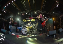 02-The-Aristocrats-CrossRoads-Live-Club-Roma-RM-20231202